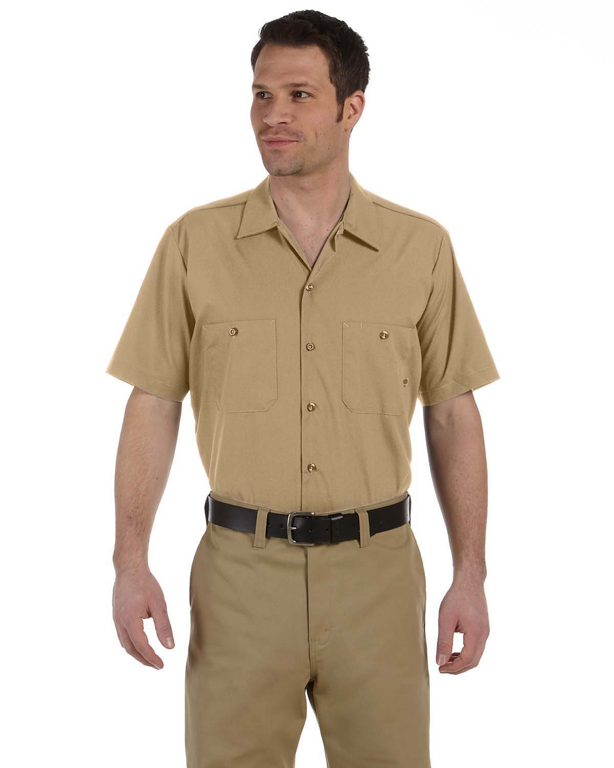 cheap dickies shirts