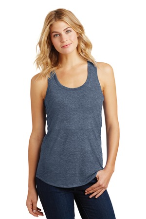 Ladies' Perfect Tri Racerback Tank 