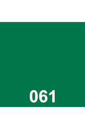 Gloss Green 061