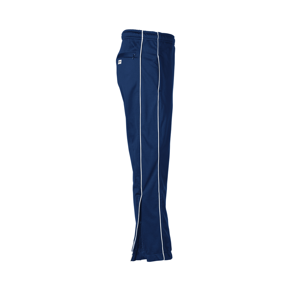 soffe warm up pants