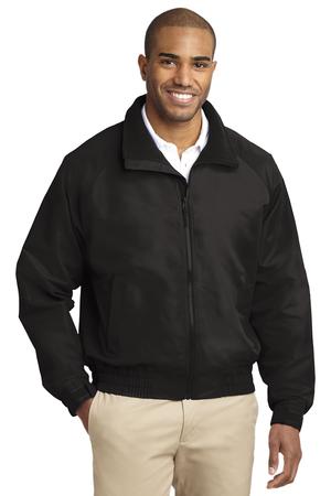 Port Authority J329 Adult Lightweight Charger Jacket | Jiffy Shirts