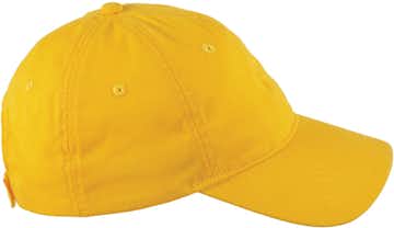 Hats | Fast & Free Shipping At $59 | Jiffy Shirts