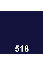 Gloss Steel Blue 518
