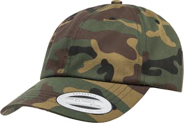 Shipping Free $59 Hats At Shirts In & Fast | Jiffy Camo |