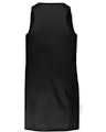 Augusta Sportswear 1732AG Black / White