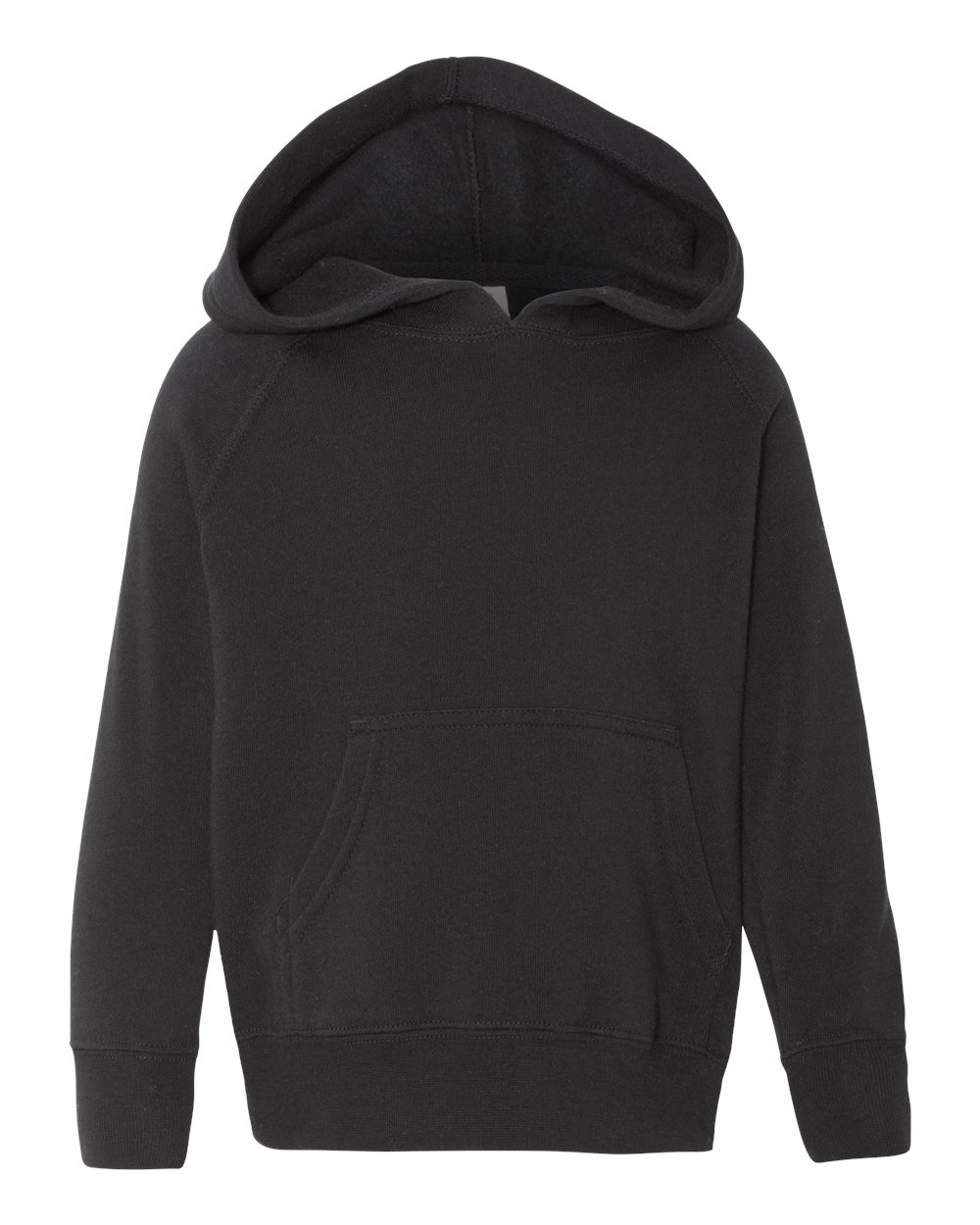 special blend sweatshirt