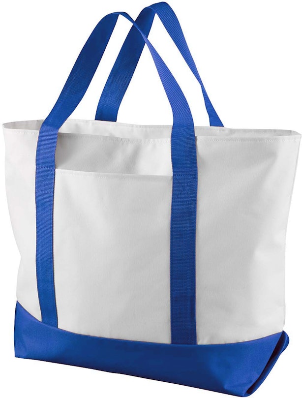 victoria secret tote bag original,Save up to 16%