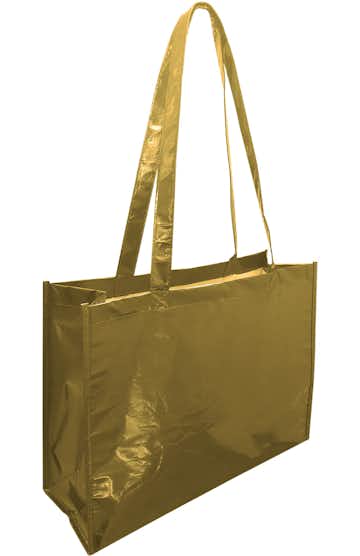 Liberty Bags A134M Gold