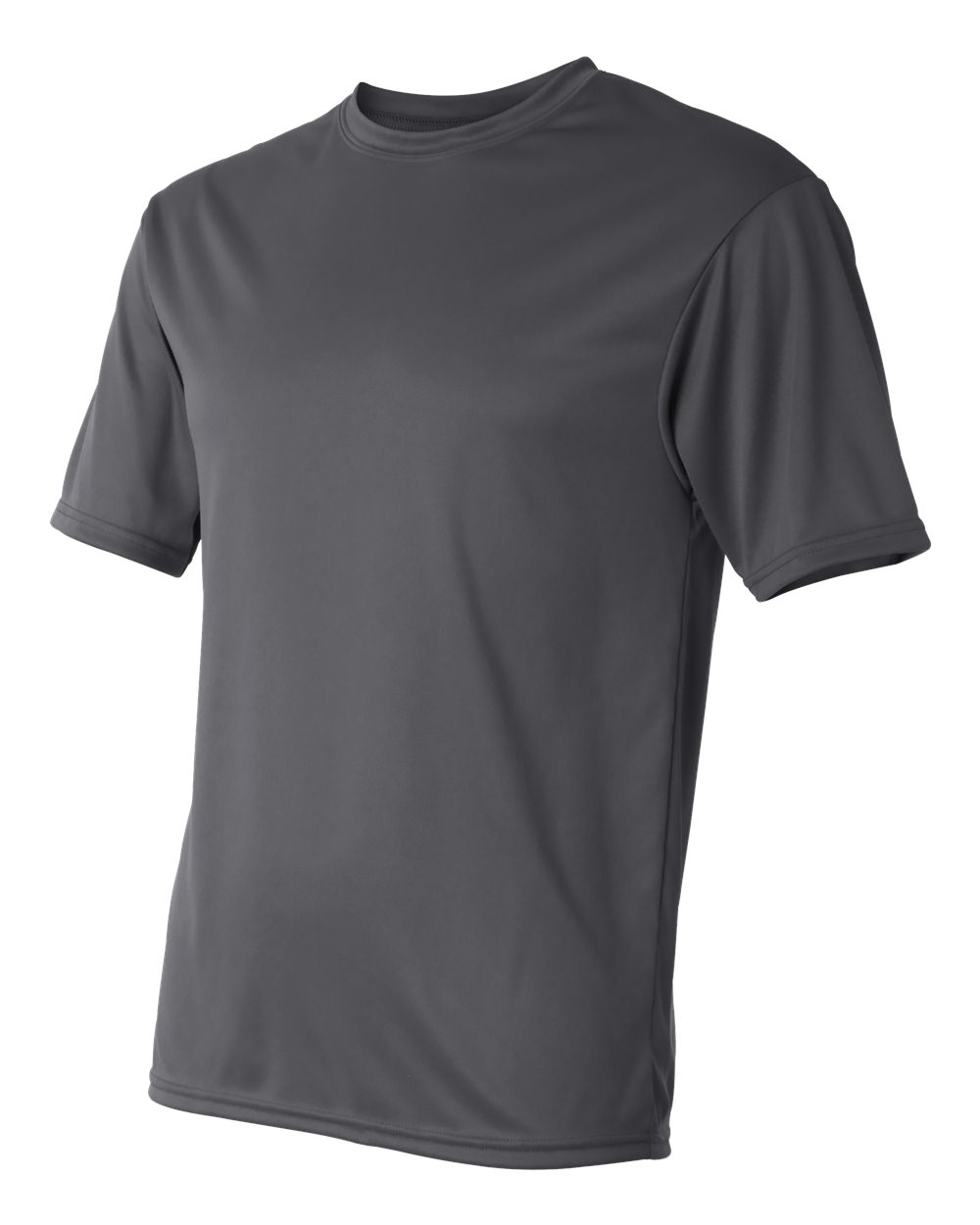 C2 Sport C5100 Performance T Shirt | Jiffy Shirts