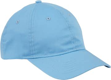 Hats In Blue | Fast & Free Shipping At $59 | Jiffy Shirts