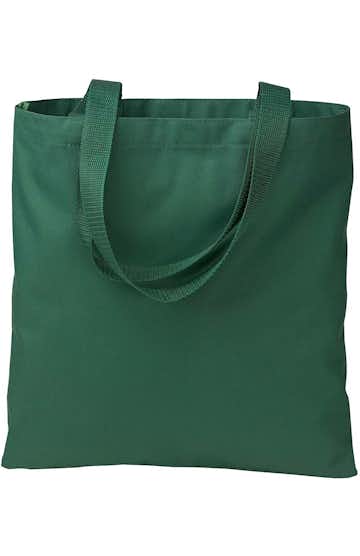 Liberty Bags 8801 Forest