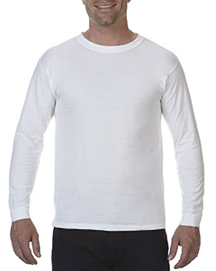 cheap comfort colors