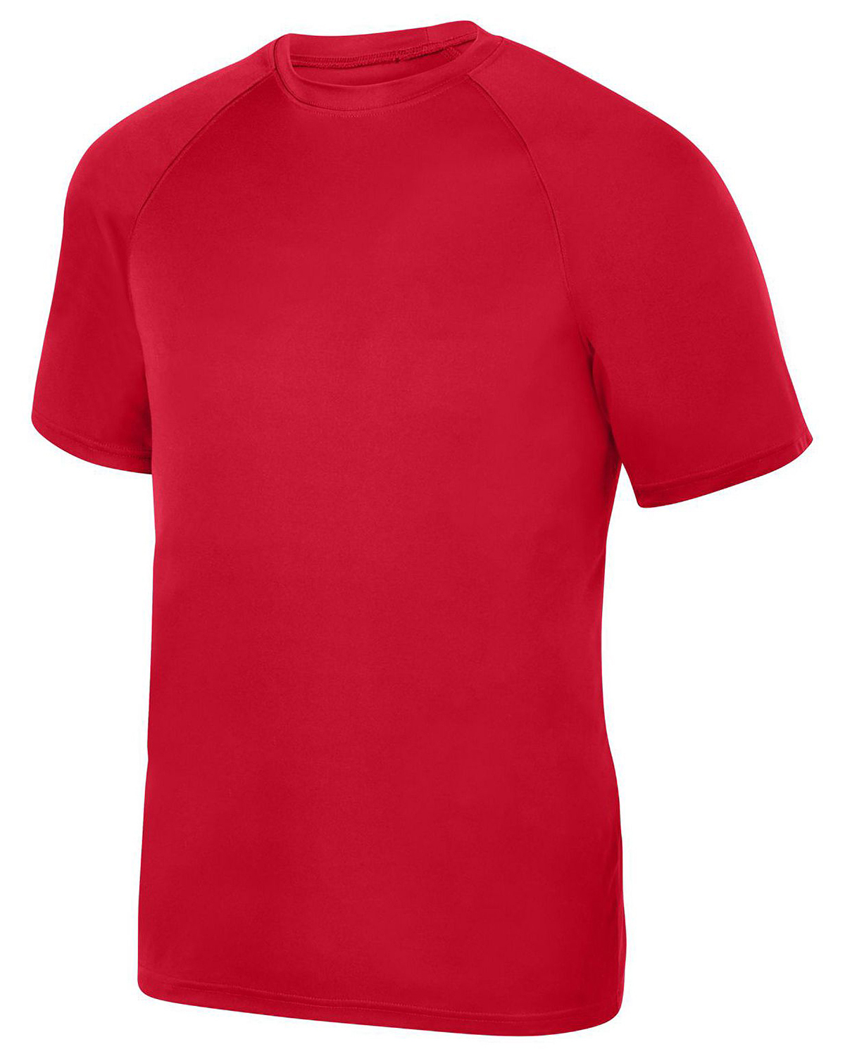augusta dri fit