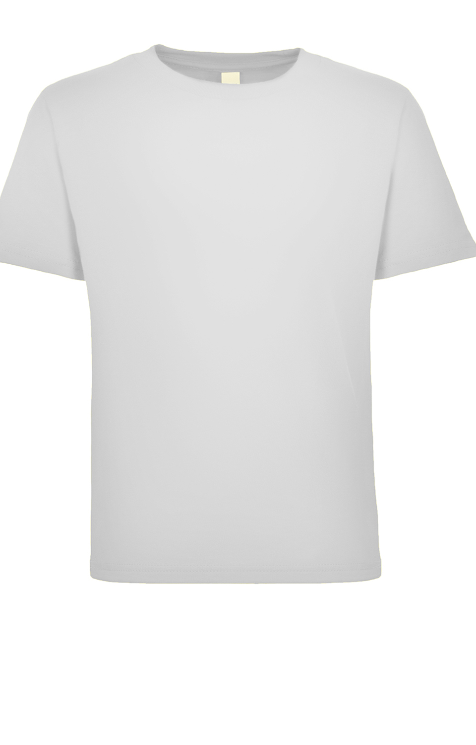 champion shirts for infants