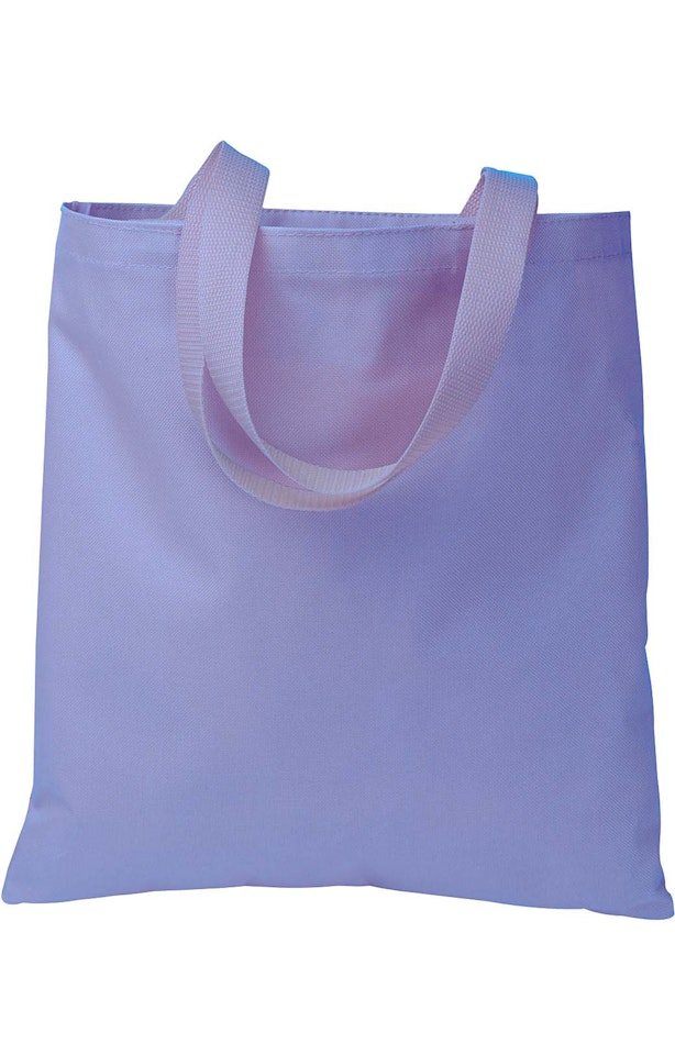 Liberty Bags 8801 Lavender
