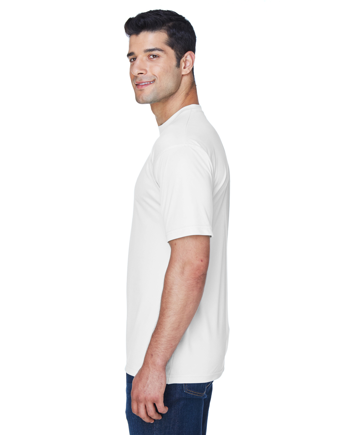 Ultraclub dri sale fit shirts