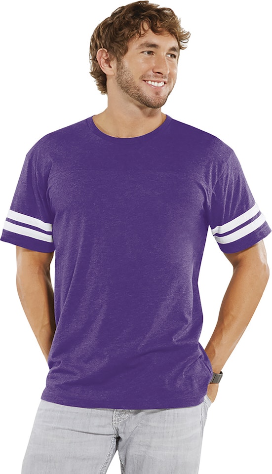 Personalized Football Jersey, Man Short Sleeves V-Neck Shirt, Custom Front Back Football Soccer V-Neck Mesh Jersey for Men Mesh Polyester