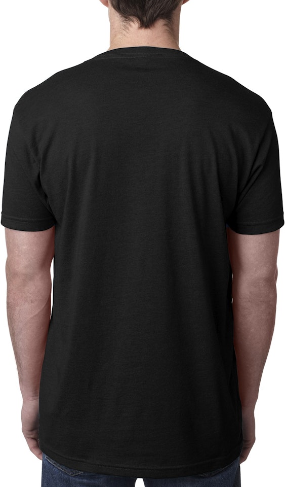 Lv Tee Bleach Free-Dye Free | Mens Globe T-Shirts