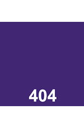 Gloss Purple 404