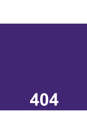 Oracal 651 Gloss Purple 404