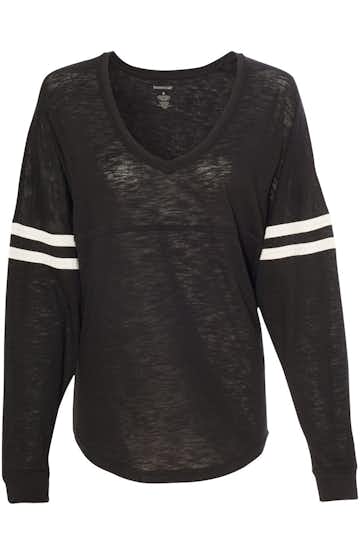 Boxercraft T17 Black