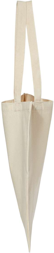 Canvas Tote Bag – Store