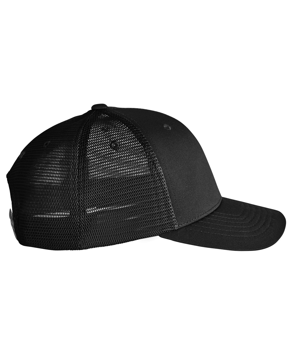 puma trucker hat