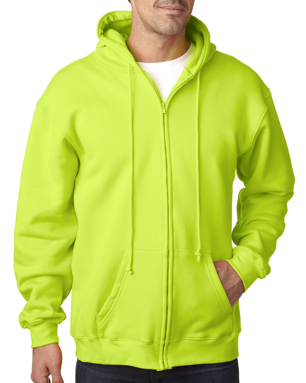 80 cotton hotsell 20 polyester hoodie