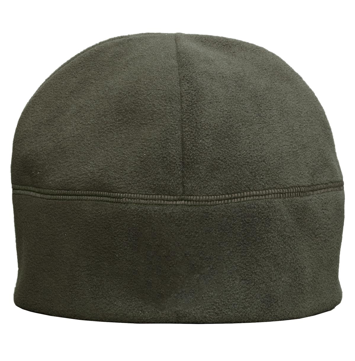 Port Authority C918 Mineral Green 