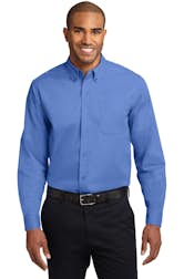 Ultramarne Blue