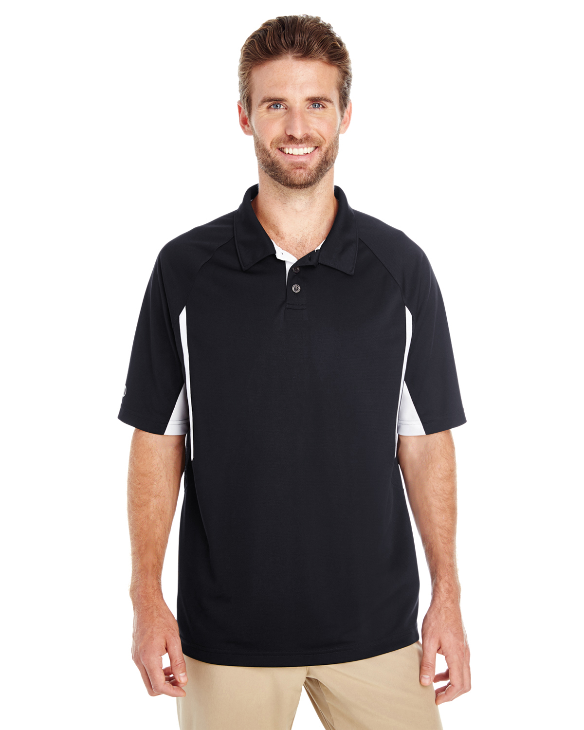 holloway polo shirts
