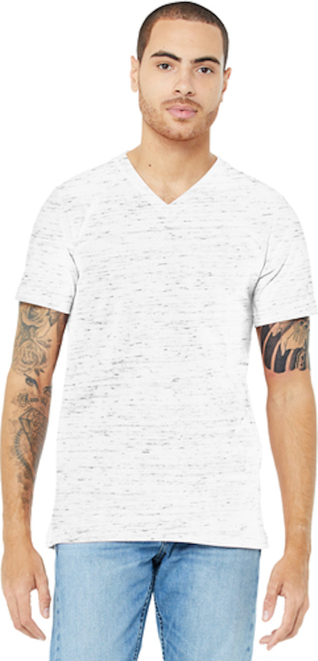 Where to Buy Custom T-Shirts, Polos and Henleys - The Modest Man