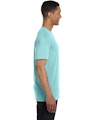 Comfort Colors 6030CC Chalky Mint