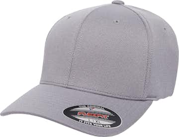 Hats In Gray | Fast | Free Shirts At Jiffy $59 & Shipping