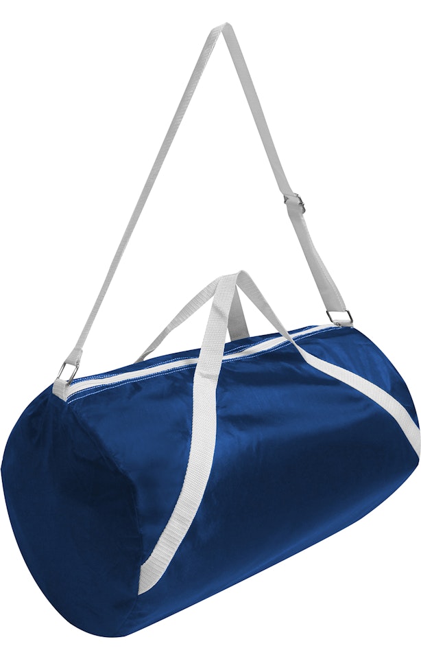 Liberty Bags FT004 Royal