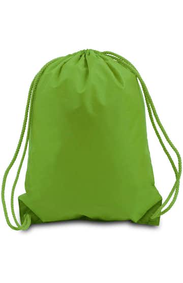 Liberty Bags 8881 Lime Green