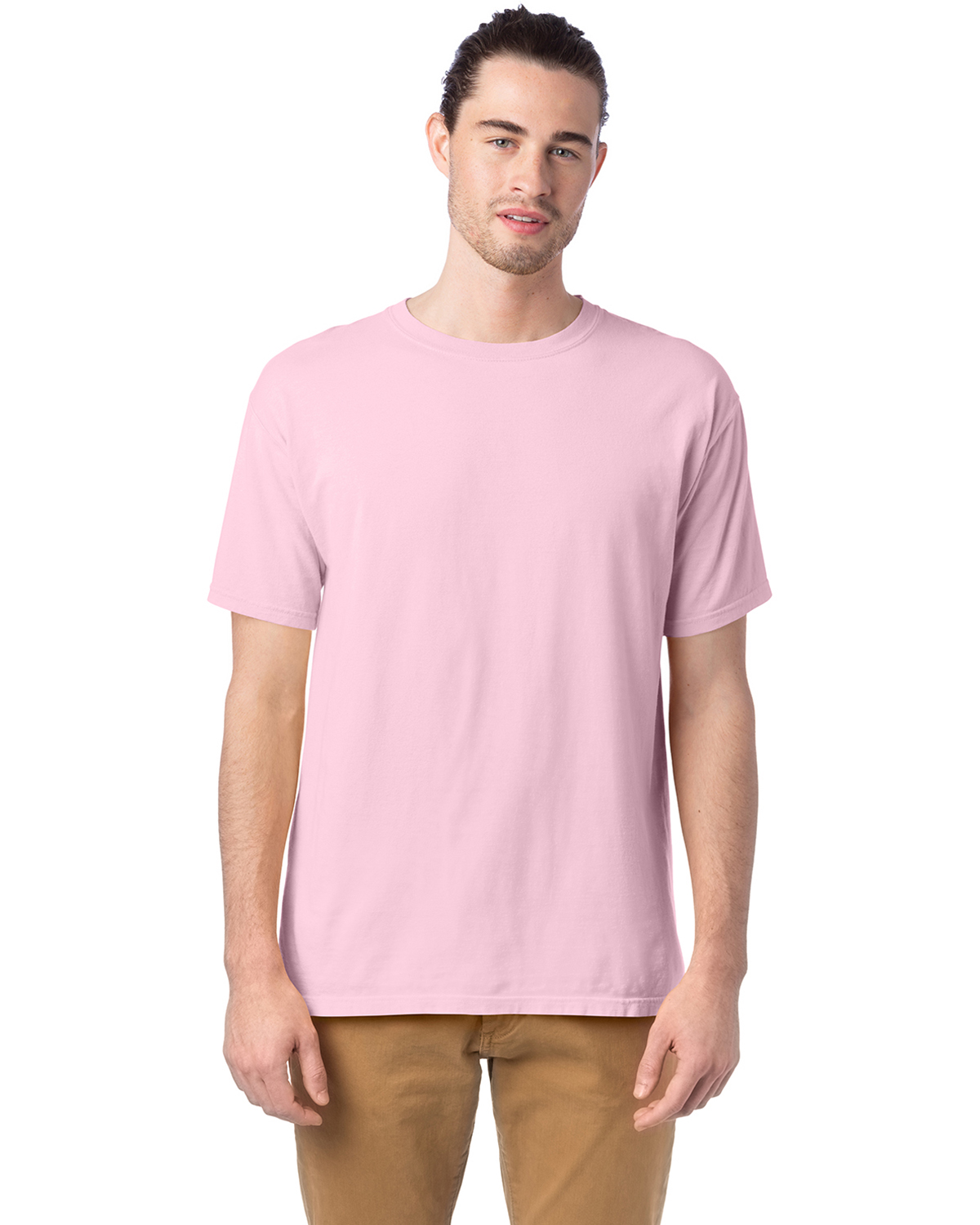 cotton candy t shirt price