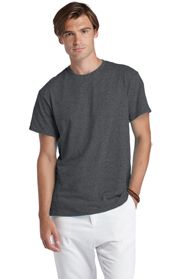 Delta 11730J1 Charcoal Heather