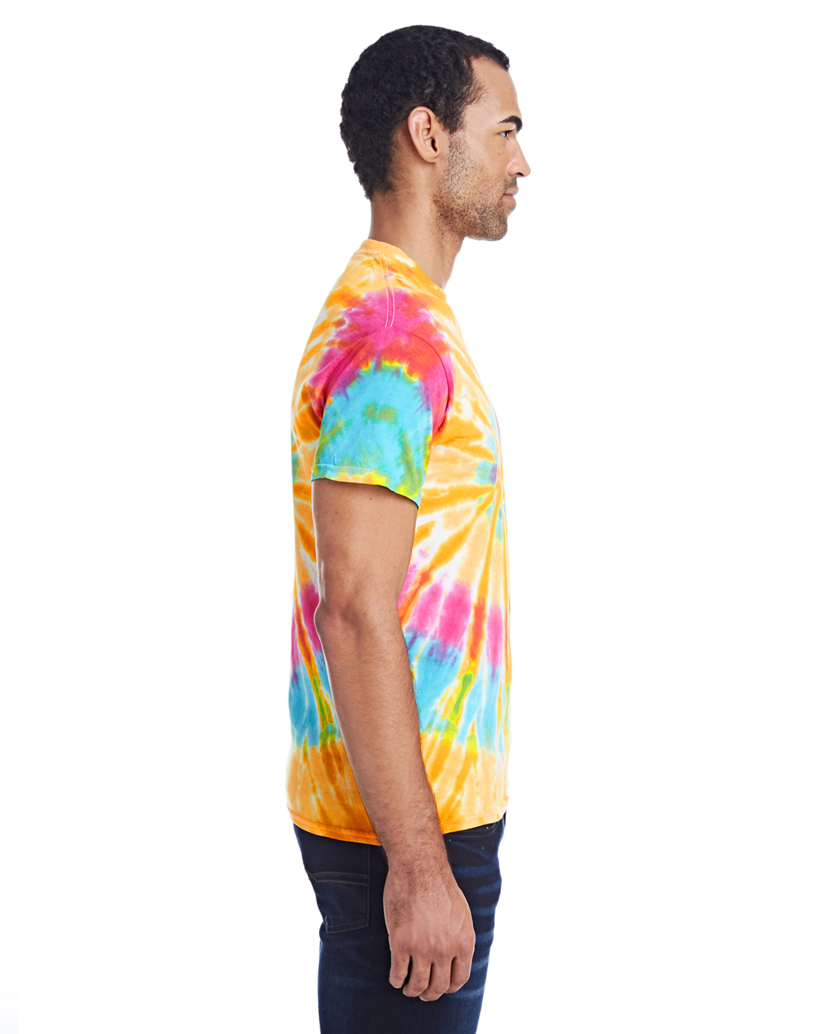 jiffy shirts tie dye