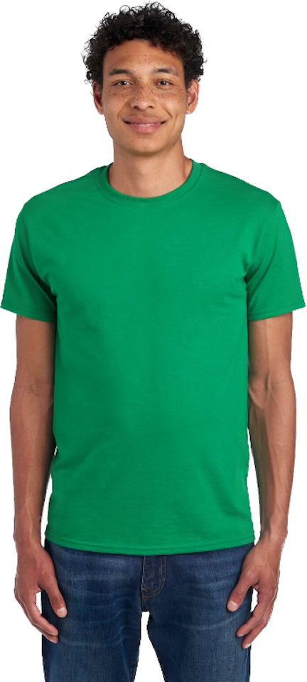 Jerzees 29 | Oz. Shirts Adult 5.6 Jiffy Shirt T Dri Active Power® M