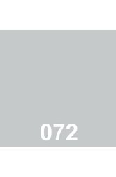 Matte Light Grey