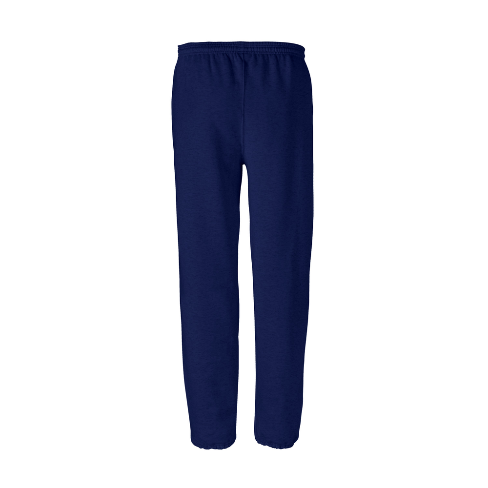 soffe men's sweatpants