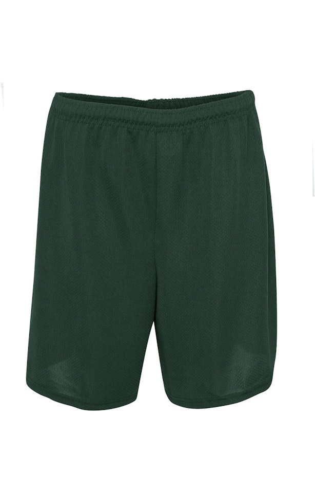 C2 Sport 5137 Forest Green
