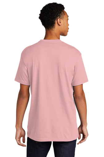 Next pink shirt Clearance