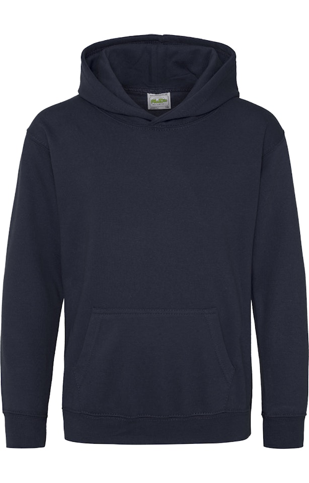 Just Hoods By AWDis JHY001 Oxford Navy