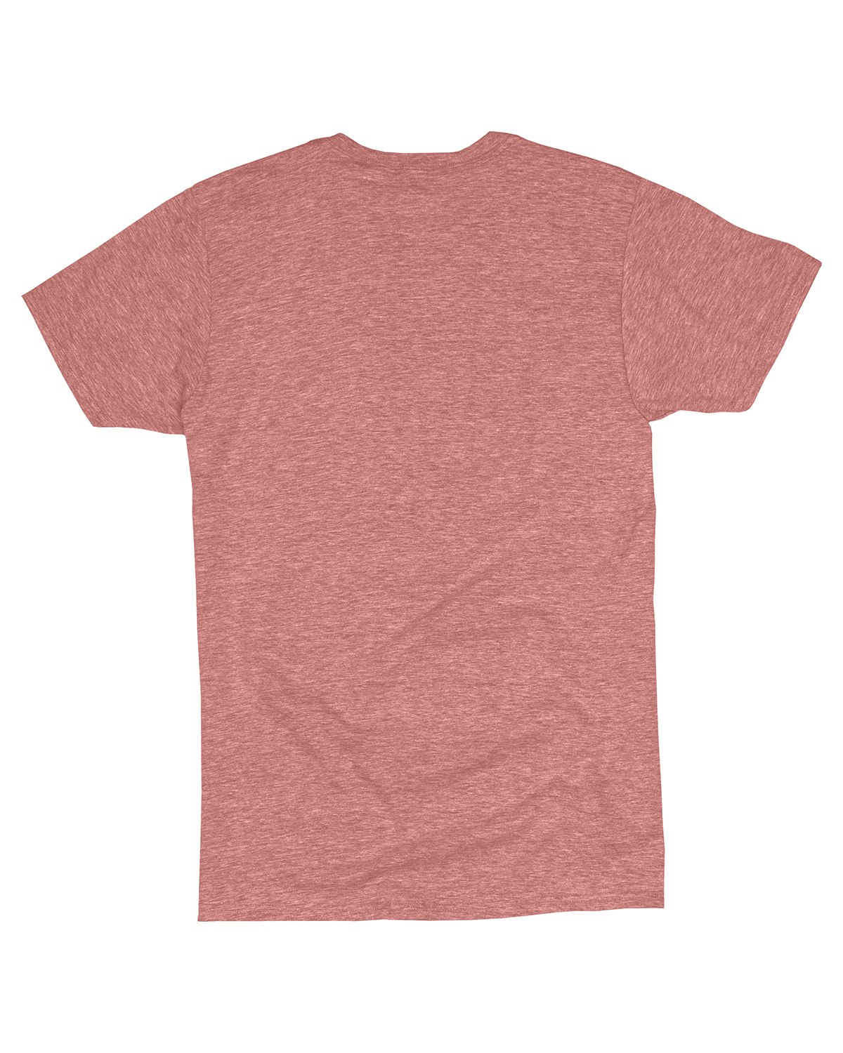 mens mauve t shirt