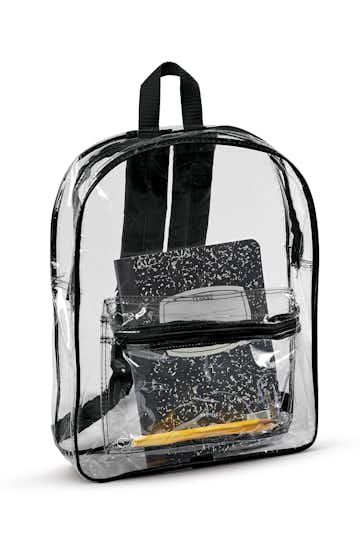 Liberty Bags 7010 Black