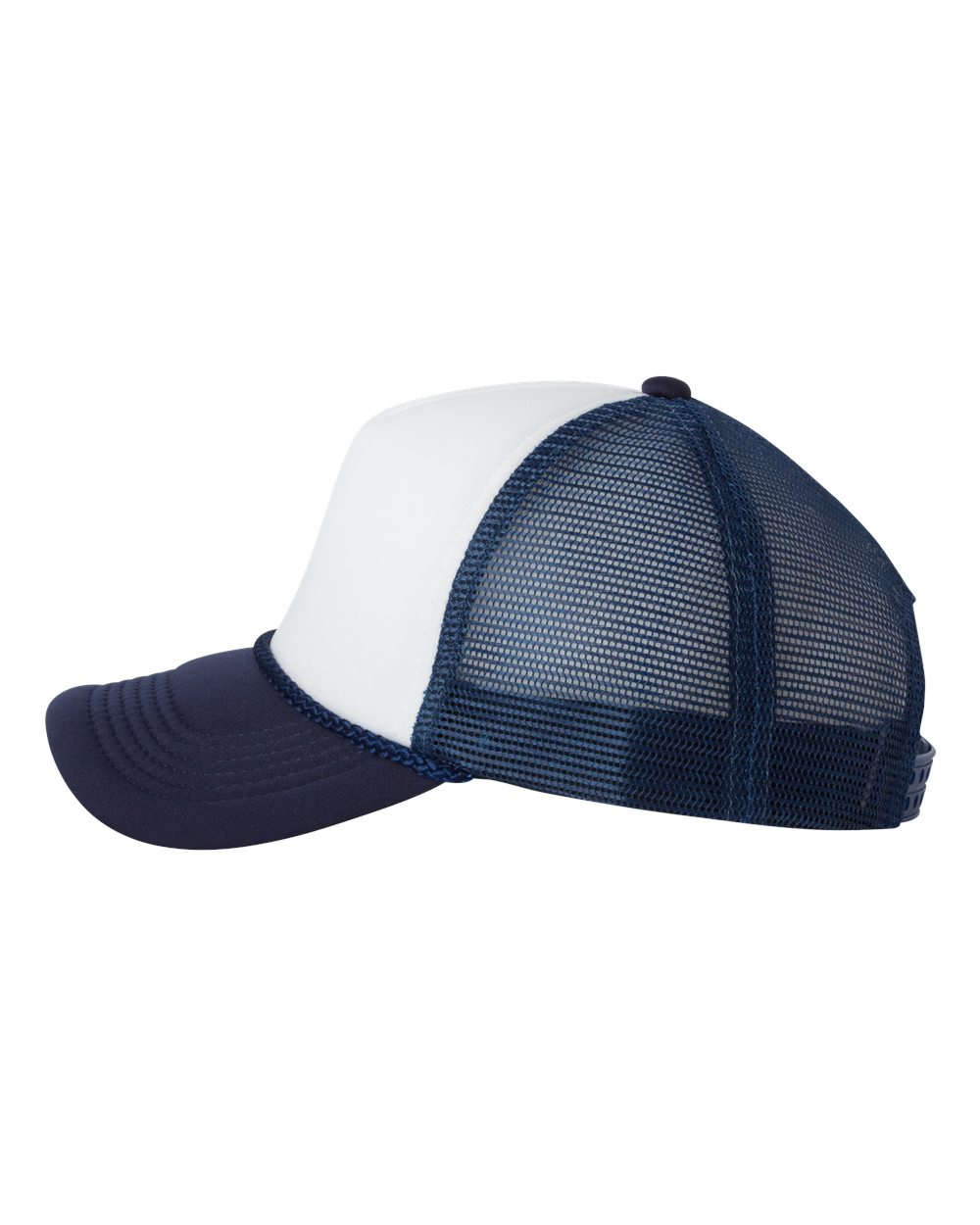 Valucap vc700 foam trucker cap Clearance