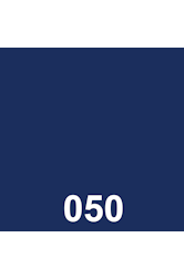 Matte Dark Blue 050