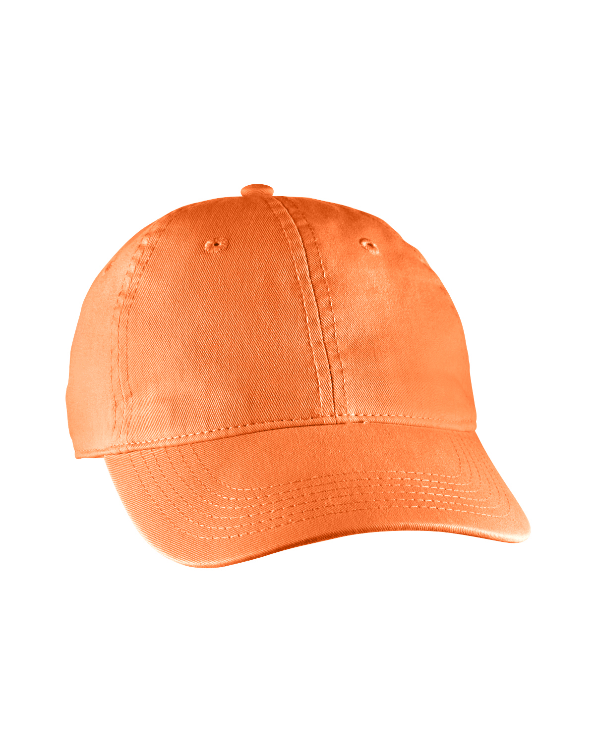 baseball cap prices